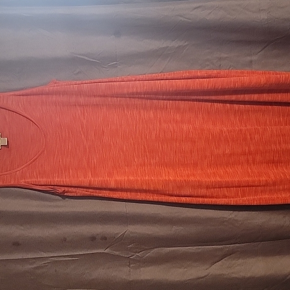 Spring Dress - Picture 2 of 3